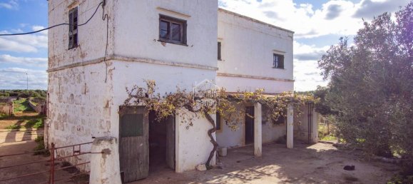 3 bedrooms House in Ciutadella De Menorca, Spain No. 10629 4