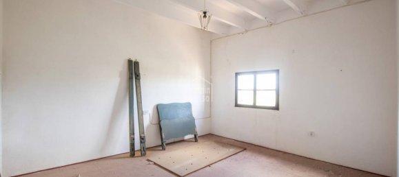 3 bedrooms House in Ciutadella De Menorca, Spain No. 10629 9