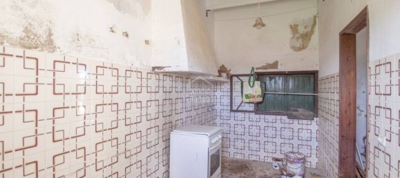 3 bedrooms House in Ciutadella De Menorca, Spain No. 10629 6