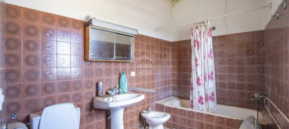 3 bedrooms House in Ciutadella De Menorca, Spain No. 10629 7