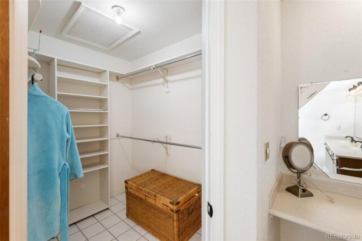 Casa T3 em Denver, USA N.º 440979