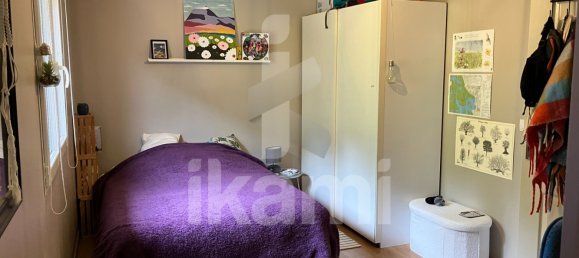 5 bedrooms House in Vinay, France No. 355465 6