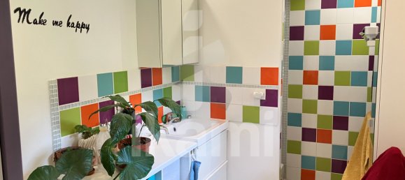 5 bedrooms House in Vinay, France No. 355465 7