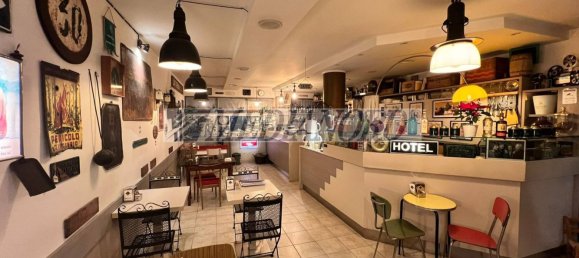 Gewerbliche Immobilie in Seriate, Italy 105m², Nr. 179250 3