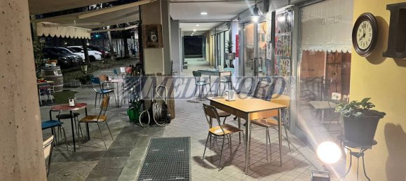 Gewerbliche Immobilie in Seriate, Italy 105m², Nr. 179250 6