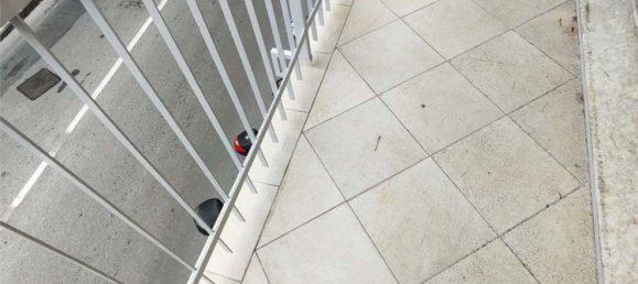 Квартира с 3 комнатами в Рапалло, Италия № 220239 12