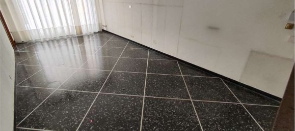 Квартира с 3 комнатами в Рапалло, Италия № 220239 9