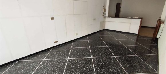 Квартира с 3 комнатами в Рапалло, Италия № 220239 5