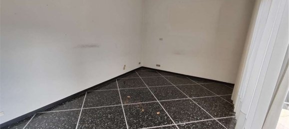 Квартира с 3 комнатами в Рапалло, Италия № 220239 4