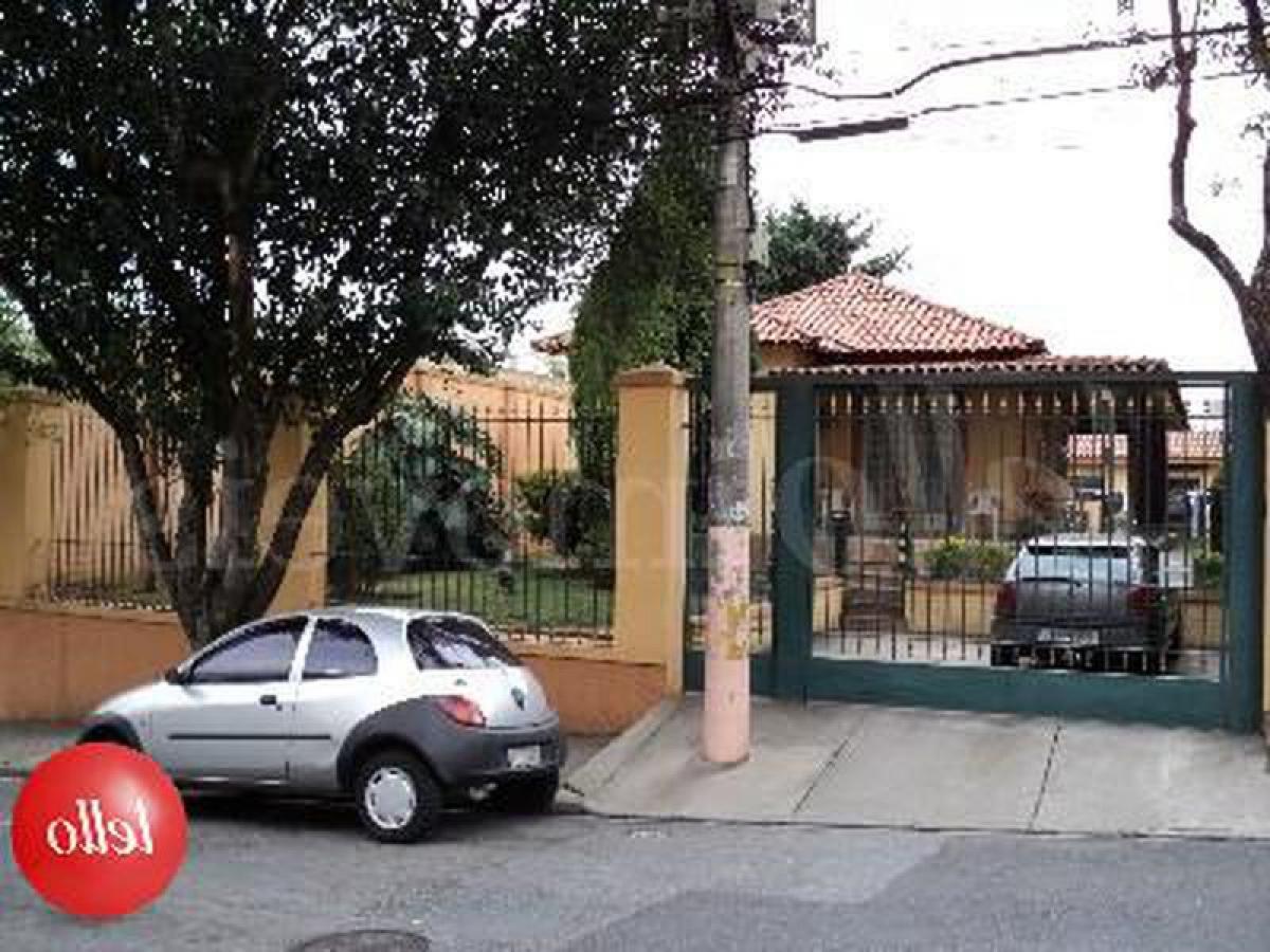 2 Schlafzimmer Haus in Sao Paulo, Brazil, Nr. 476650