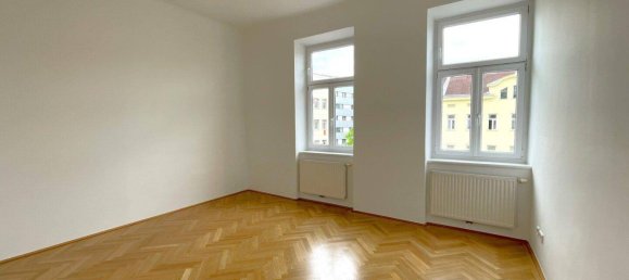 Apartamento de 3 habitaciónes en Simmering, Austria No. 249447 3