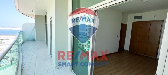 1 bedroom Apartment in Al Reem Island, UAE No. 45532 4
