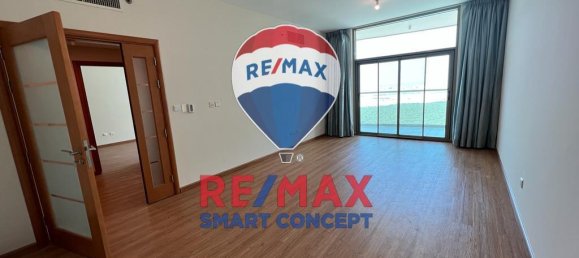 1 bedroom Apartment in Al Reem Island, UAE No. 45532 7