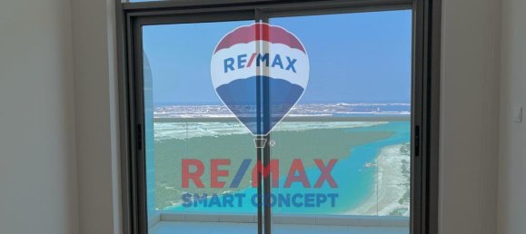 1 bedroom Apartment in Al Reem Island, UAE No. 45532 6