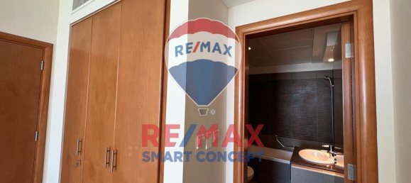 1 bedroom Apartment in Al Reem Island, UAE No. 45532 10