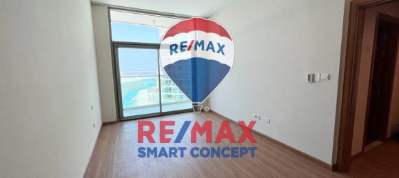 1 bedroom Apartment in Al Reem Island, UAE No. 45532 8