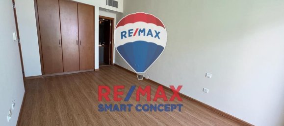 1 bedroom Apartment in Al Reem Island, UAE No. 45532 9