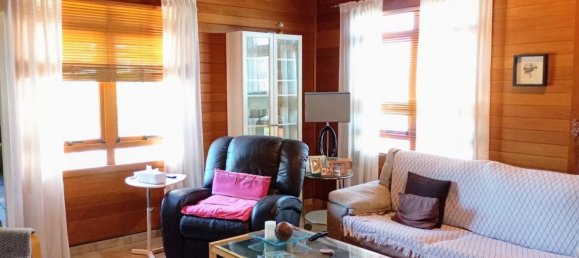 3 Schlafzimmer Haus in Valencia, Spain, Nr. 97021 28