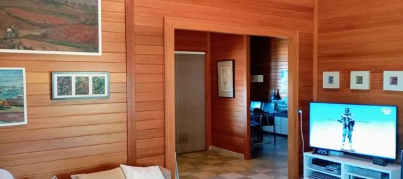 3 Schlafzimmer Haus in Valencia, Spain, Nr. 97021 27