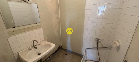 1 bedroom House in Chateauneuf-sur-Cher, France No. 241115 9