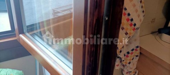 1 غرف نوم شقة في Roburent, Italy رقم 113689 19