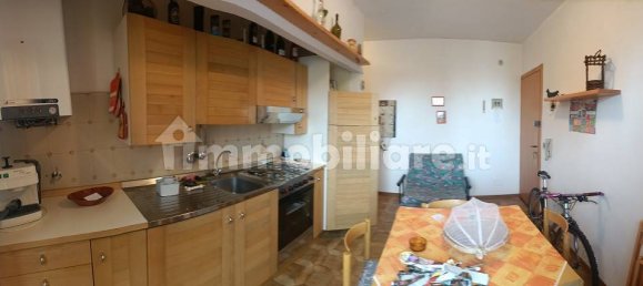 1 غرف نوم شقة في Roburent, Italy رقم 113689 15