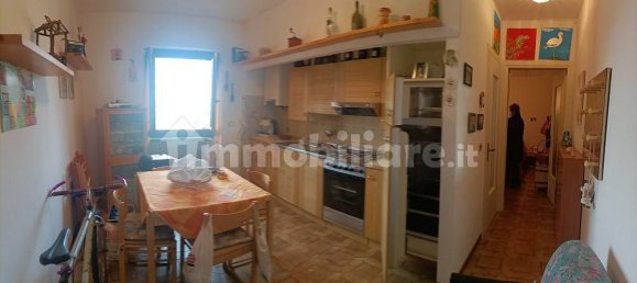 1 غرف نوم شقة في Roburent, Italy رقم 113689 14