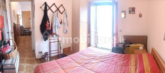 1 غرف نوم شقة في Roburent, Italy رقم 113689 6