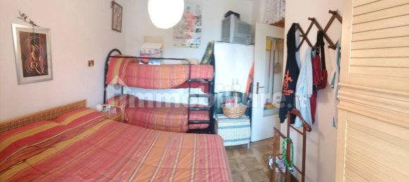 1 غرف نوم شقة في Roburent, Italy رقم 113689 17