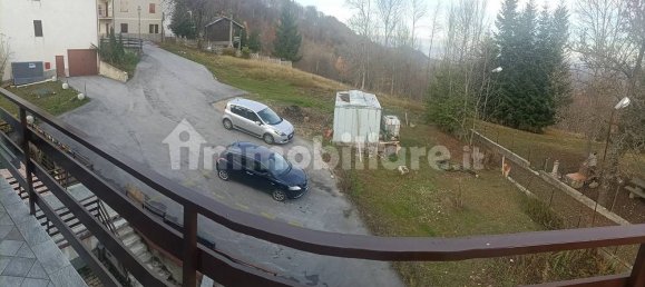 1 غرف نوم شقة في Roburent, Italy رقم 113689 10