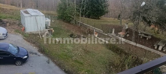 1 غرف نوم شقة في Roburent, Italy رقم 113689 21