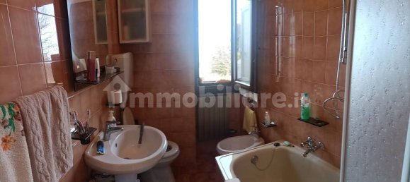 1 غرف نوم شقة في Roburent, Italy رقم 113689 18