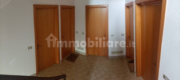 1 غرف نوم شقة في Roburent, Italy رقم 113689 3