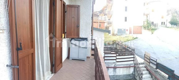 1 غرف نوم شقة في Roburent, Italy رقم 113689 11