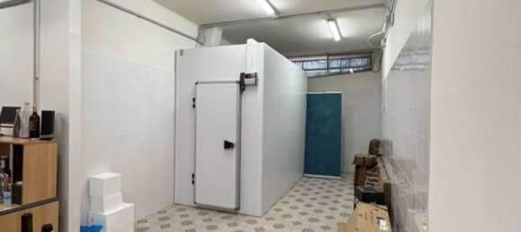 عقار تجاري في Rome, Italy 85متر مربع رقم 84208 5