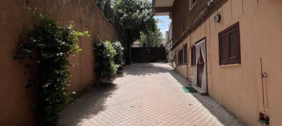 عقار تجاري في Rome, Italy 85متر مربع رقم 84208 7