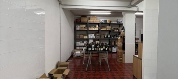 عقار تجاري في Rome, Italy 85متر مربع رقم 84208 6