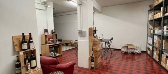 عقار تجاري في Rome, Italy 85متر مربع رقم 84208 4