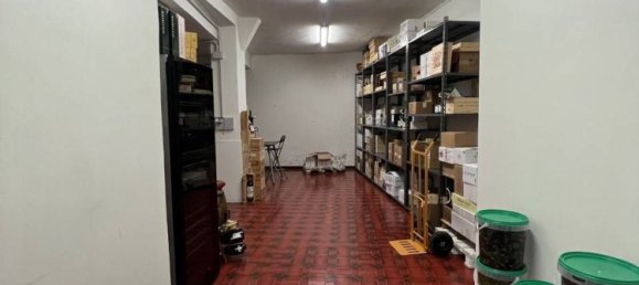 عقار تجاري في Rome, Italy 85متر مربع رقم 84208 3