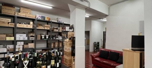 عقار تجاري في Rome, Italy 85متر مربع رقم 84208 2