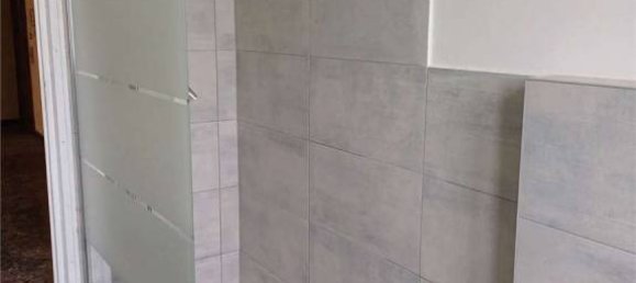 3 rooms Apartment in Mathi, Italy No. 103211 12