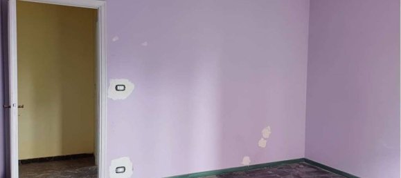 3 rooms Apartment in Mathi, Italy No. 103211 9