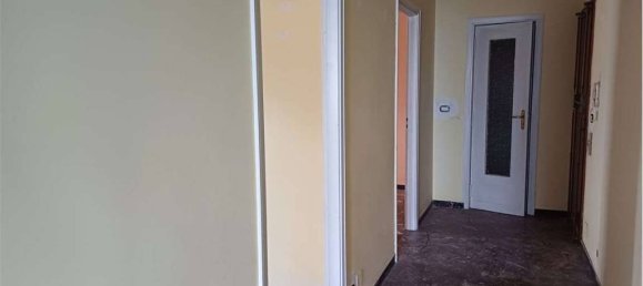 3 rooms Apartment in Mathi, Italy No. 103211 16