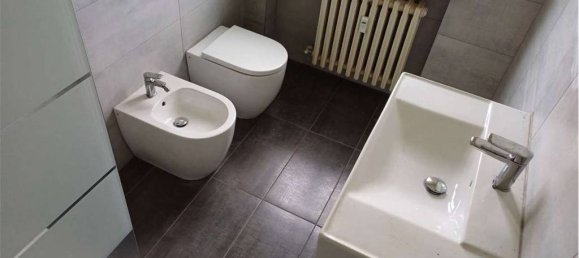 3 rooms Apartment in Mathi, Italy No. 103211 13