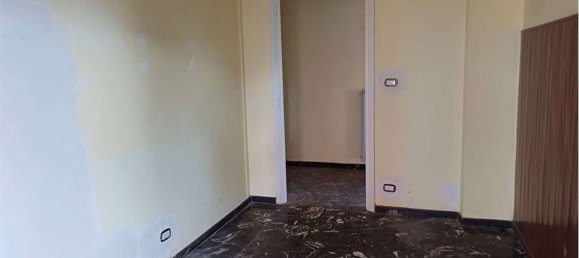 3 rooms Apartment in Mathi, Italy No. 103211 7