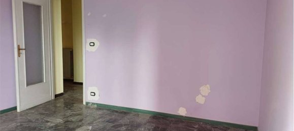 3 rooms Apartment in Mathi, Italy No. 103211 11