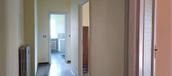 3 rooms Apartment in Mathi, Italy No. 103211 4