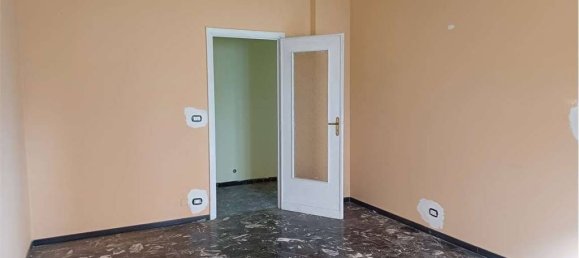 3 rooms Apartment in Mathi, Italy No. 103211 5