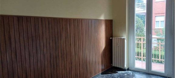 3 rooms Apartment in Mathi, Italy No. 103211 8