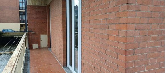 3 rooms Apartment in Mathi, Italy No. 103211 15